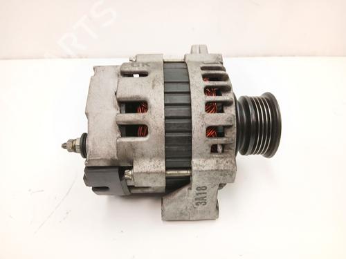Alternator DAEWOO ARANOS 2.0 | BP37271555M7 - Image 6