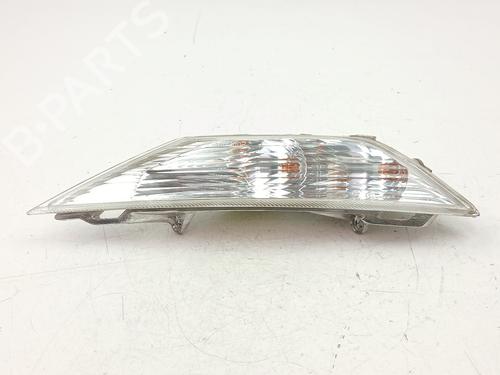 Right front indicator PIAGGIO MOTORCYCLES X8 X8 125 (M36) | BP27468881C33 