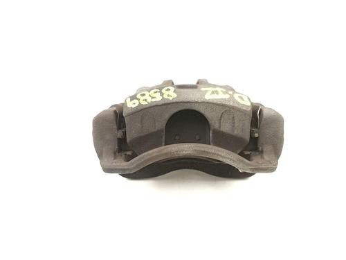 Left front brake caliper KIA RIO III (UB) 1.2 CVVT | BP25595843M105 - Image 3
