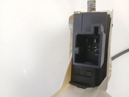 Front right window mechanism AUDI A6 Allroad C6 (4FH) 3.0 TDI quattro | BP36808237C23 - Image 9