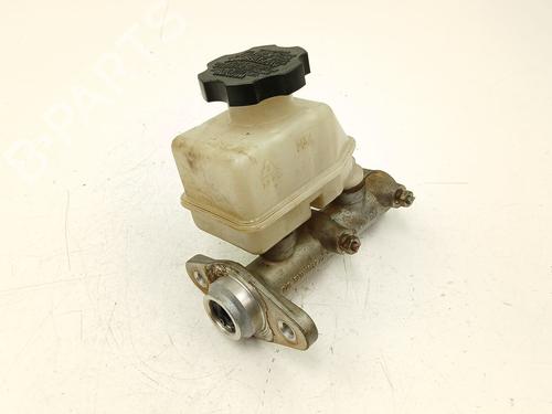 Used Brake master cylinder Brake master cylinder 37441859 37441859
