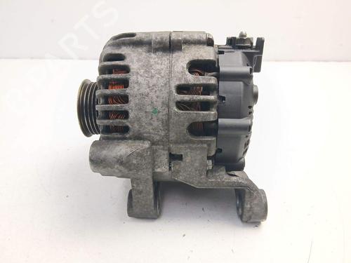 Alternator MINI MINI COUNTRYMAN (R60) Cooper SD | BP33329123M7 - Image 4