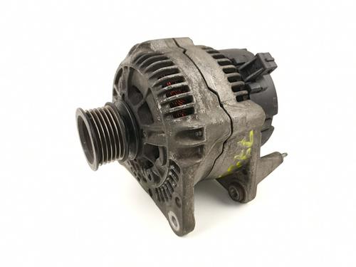 Used Alternator SEAT CORDOBA (6K2) [1999-2002]  12130541