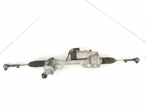 Used Steering rack Steering rack BMW 3 (E90) [2004-2012] 11197665 11197665