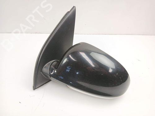 left-mirror-vw-golf-v-1k1-2003-2004-2005-2006-2007-2008-2009-2010-36859525 main image