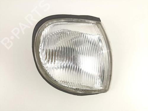 Indicatore direzione anteriore destro Indicatore direzione anteriore destro 12250989 12250989