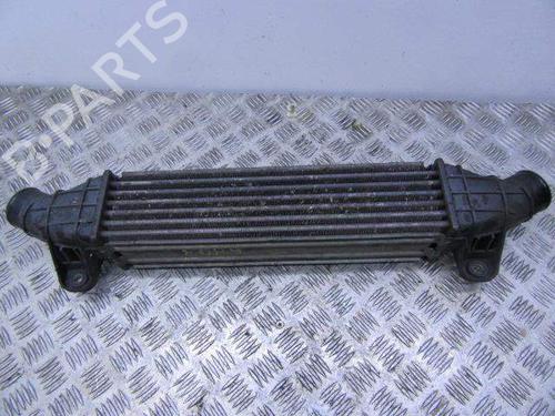 Intercooler FORD MONDEO III (B5Y) 2.0 TDCi | BP28678895M30 - Image 2
