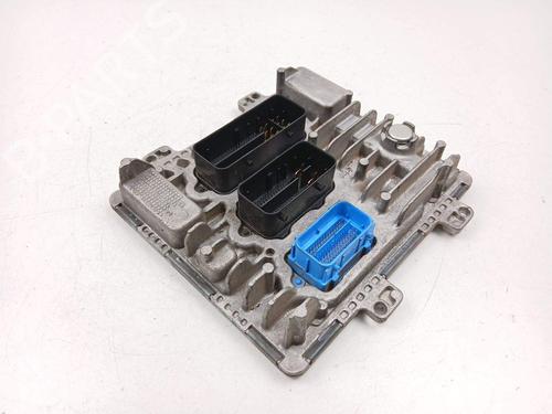 Used Control unit Control unit 29502813 29502813
