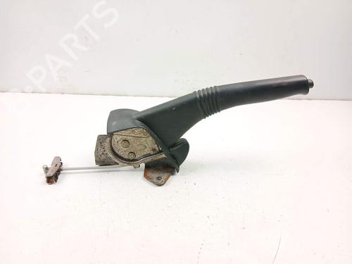Hand brake DACIA SANDERO II | BP32147183I18 - Image 6