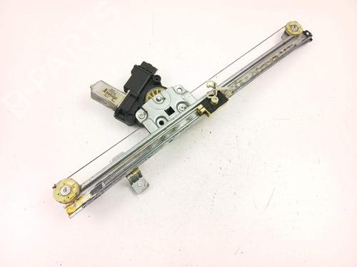 Used Front right window mechanism Front right window mechanism 30570980 30570980