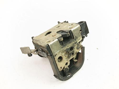 Used Front right lock Front right lock FIAT PUNTO (176_) 75 1.2 (73 hp) 36238815 36238815