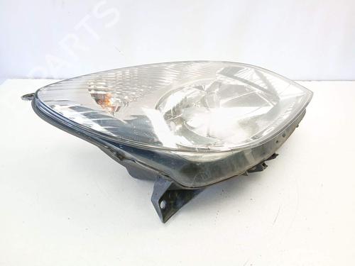 Used Right headlight Right headlight 36529678 36529678