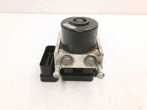ABS pump CHEVROLET MATIZ (M200, M250) 1.0 | BP34495784M43 - Image 5