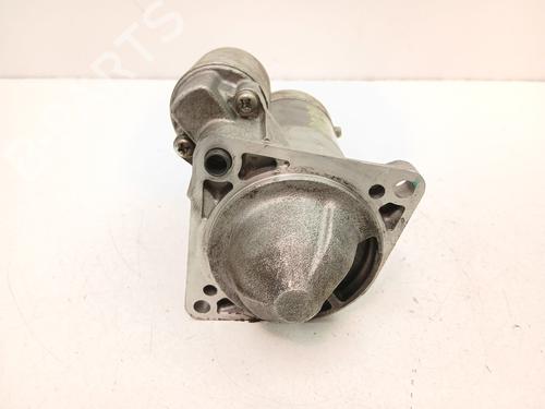Starter FIAT FREEMONT (345_) 2.0 JTD | BP36421806M8 - Image 4