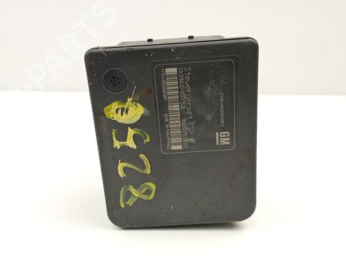 ABS pump OPEL ASTRA H (A04) 1.7 CDTI (L48) | BP17770501M43 