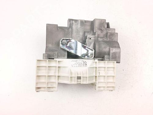 Ignition barrel MAZDA CX-5 (KE, GH) 2.2 D AWD (KE2AW) | BP31063914M48 - Image 2