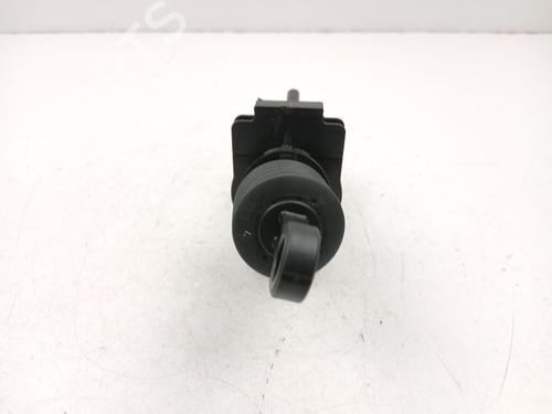 Clutch slave cylinder FORD FOCUS IV Turnier (HP) 1.0 EcoBoost mHEV | BP29502801M113 