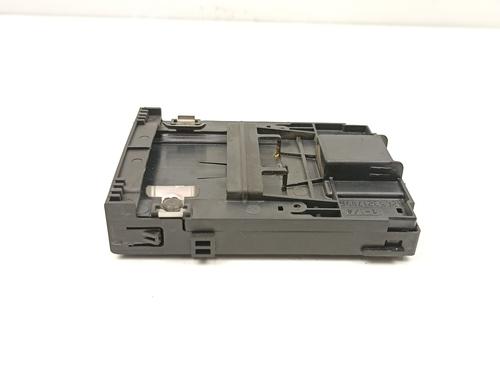 Ignition barrel RENAULT LAGUNA III (BT0/1) 2.0 dCi (BT01, BT08, BT09, BT0E, BT0K, BT12, BT1C, BT1D,... | BP20074906M48 