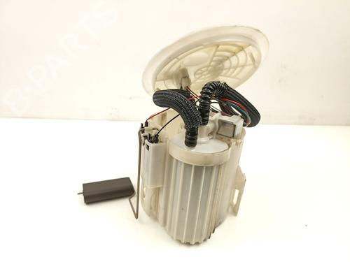 Bränslepump OPEL ASTRA H GTC (A04) 1.6 (L08) | BP18074547M76 