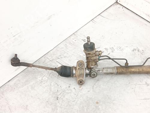 Steering rack CHEVROLET MATIZ (M200, M250) 1.0 | BP35819548M22  - Image 6