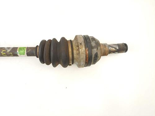 Left front driveshaft CHEVROLET LACETTI (J200) 1.6 | BP15984650M38 - Image 5