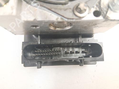 ABS pump NISSAN PRIMERA (P12) 2.2 Di | BP33326002M43  - Image 8