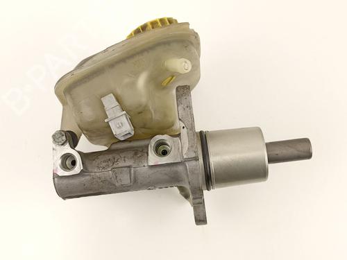 Hauptbremszylinder für Hauptbremszylinder 37441504 37441504