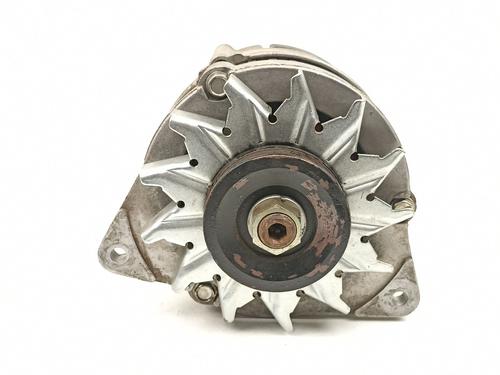 Alternator FORD FIESTA III (GFJ) 1.1 | BP15600235M7 