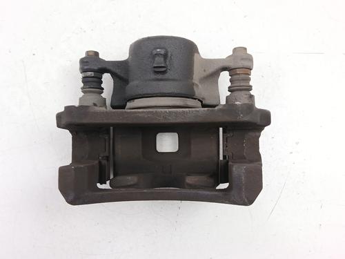 Høyre bremsekaliper foran FORD FIESTA VI (CB1, CCN) 1.5 TDCi | BP29913807M104 