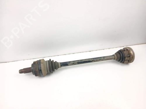 right-rear-driveshaft-bmw-3-e46-1997-1998-1999-2000-2001-2002-2003-2004-2005-32859852 main image