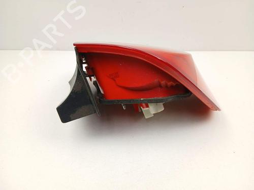 Left taillight BMW 3 (E90) 320 i | BP26223476C34 - Image 5