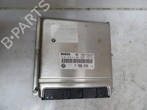 Used Control unit Control unit 20118708 20118708