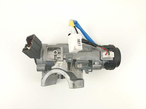 Ignition barrel HYUNDAI KONA (OS, OSE, OSI) 1.6 GDi Hybrid | BP12593461M48 