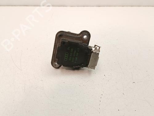Ignition coil AUDI A4 B5 (8D2) 1.8 T | BP34041182M94  - Image 5