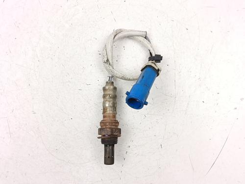 Electronic sensor JAGUAR S-TYPE II (X200) 4.0 V8 | BP31333721M84