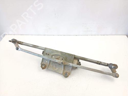 Used Front wiper motor Front wiper motor 29915674 29915674