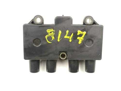 Ignition coil DAEWOO LANOS (KLAT) 1.3 | BP16716966M94 - Image 7