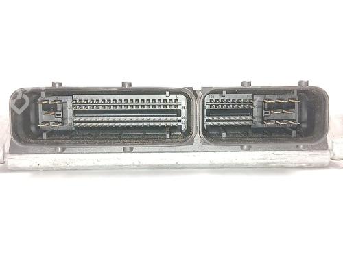 Electronic module SEAT TOLEDO II (1M2) 1.6 16V | BP34186451M83 - Image 8