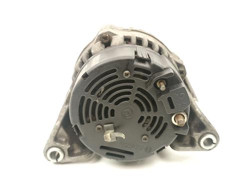 Alternator OPEL CORSA B (S93) 1.2 i 16V (F08, F68, M68) | BP19688304M7 