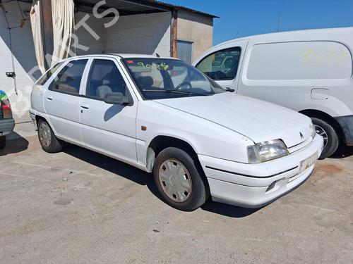 Used Parts CITROËN ZX (N2)  1.6 i  4823803