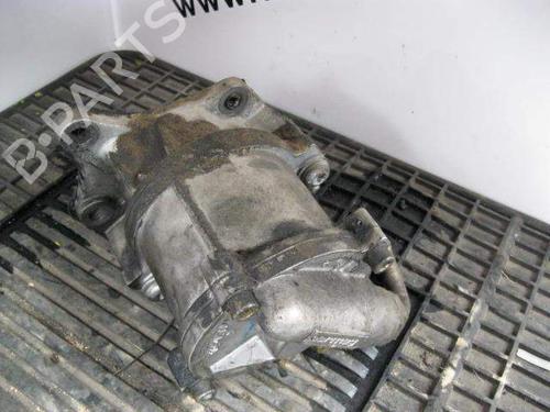 Used Vacuum pump Vacuum pump 20117261 20117261