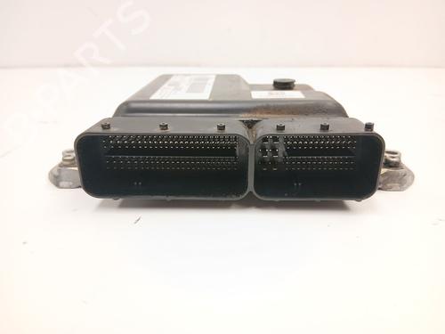 Electronic module OPEL ASTRA J (P10) 1.7 CDTI (68) | BP37198914M83 - Image 3