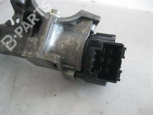 Ignition barrel SEAT IBIZA IV (6J5, 6P1) 1.6 TDI | BP12003227M48 