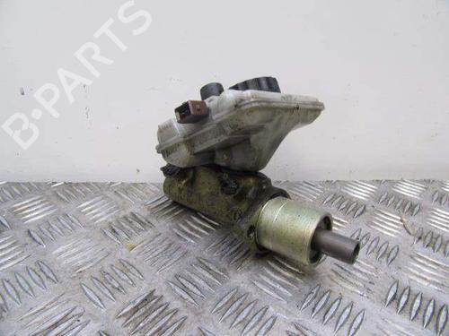 Used Brake master cylinder Brake master cylinder 37441310 37441310