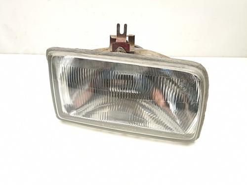 Used Right headlight FORD FIESTA III (GFJ) [1989-1997]  16534349