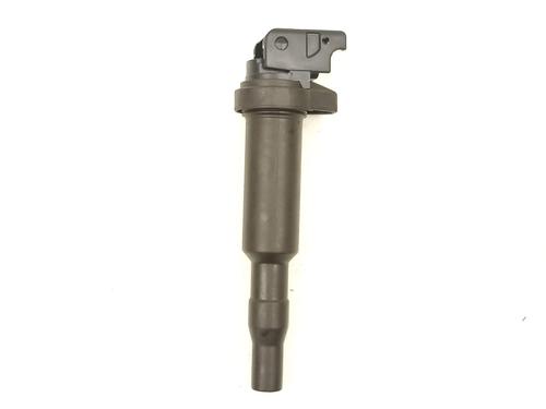 Ignition coil BMW 7 (E65, E66, E67) 745 i, Li | BP24869282M94 - Image 7