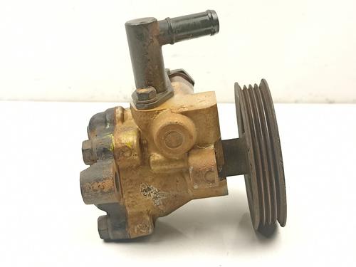 Steering pump HYUNDAI ACCENT II (LC) 1.3 | BP16766560M99 