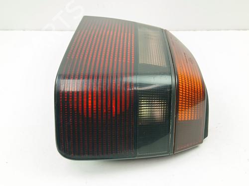 Right taillight VW GOLF IV (1J1) 2.0 BiFuel | BP28961644C35