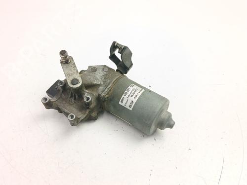 Used Front wiper motor Front wiper motor SMART FORTWO Coupe (451) 1.0 Turbo (451.332) (84 hp) 34649092 34649092