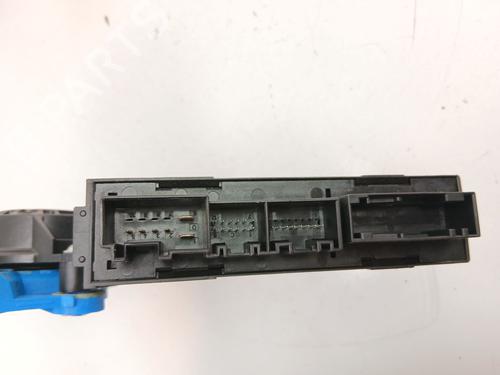 Rear right window mechanism SEAT EXEO ST (3R5) 1.8 TSI | BP36338500C25 - Image 10
